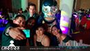 Sonido DJ en San Miguel de Allende - Emotion Eventos - Boda de Stephy y Pepe  - Foto 52