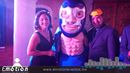 Sonido DJ en San Miguel de Allende - Emotion Eventos - Boda de Stephy y Pepe  - Foto 53