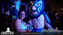 Sonido DJ en San Miguel de Allende - Emotion Eventos - Boda de Stephy y Pepe  - Foto 54