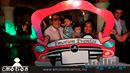 Sonido DJ en San Miguel de Allende - Emotion Eventos - Boda de Stephy y Pepe  - Foto 56