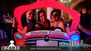 Sonido DJ en San Miguel de Allende - Emotion Eventos - Boda de Stephy y Pepe  - Foto 57
