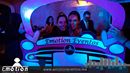 Sonido DJ en San Miguel de Allende - Emotion Eventos - Boda de Stephy y Pepe  - Foto 61