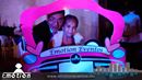 Sonido DJ en San Miguel de Allende - Emotion Eventos - Boda de Stephy y Pepe  - Foto 63