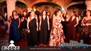 Sonido DJ en San Miguel de Allende - Emotion Eventos - Boda de Stephy y Pepe  - Foto 64