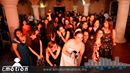 Sonido DJ en San Miguel de Allende - Emotion Eventos - Boda de Stephy y Pepe  - Foto 65