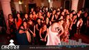 Sonido DJ en San Miguel de Allende - Emotion Eventos - Boda de Stephy y Pepe  - Foto 66