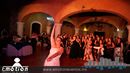 Sonido DJ en San Miguel de Allende - Emotion Eventos - Boda de Stephy y Pepe  - Foto 67