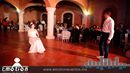 Sonido DJ en San Miguel de Allende - Emotion Eventos - Boda de Stephy y Pepe  - Foto 69