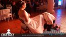 Sonido DJ en San Miguel de Allende - Emotion Eventos - Boda de Stephy y Pepe  - Foto 71