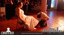 Sonido DJ en San Miguel de Allende - Emotion Eventos - Boda de Stephy y Pepe  - Foto 72