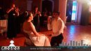 Sonido DJ en San Miguel de Allende - Emotion Eventos - Boda de Stephy y Pepe  - Foto 73