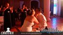 Sonido DJ en San Miguel de Allende - Emotion Eventos - Boda de Stephy y Pepe  - Foto 74