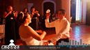 Sonido DJ en San Miguel de Allende - Emotion Eventos - Boda de Stephy y Pepe  - Foto 75