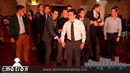 Sonido DJ en San Miguel de Allende - Emotion Eventos - Boda de Stephy y Pepe  - Foto 76