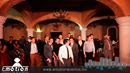 Sonido DJ en San Miguel de Allende - Emotion Eventos - Boda de Stephy y Pepe  - Foto 77