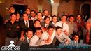 Sonido DJ en San Miguel de Allende - Emotion Eventos - Boda de Stephy y Pepe  - Foto 78
