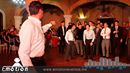 Sonido DJ en San Miguel de Allende - Emotion Eventos - Boda de Stephy y Pepe  - Foto 79
