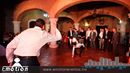 Sonido DJ en San Miguel de Allende - Emotion Eventos - Boda de Stephy y Pepe  - Foto 80