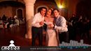 Sonido DJ en San Miguel de Allende - Emotion Eventos - Boda de Stephy y Pepe  - Foto 81