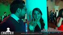 Sonido DJ en San Miguel de Allende - Emotion Eventos - Boda de Stephy y Pepe  - Foto 82
