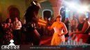 Sonido DJ en San Miguel de Allende - Emotion Eventos - Boda de Stephy y Pepe  - Foto 83