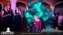 Sonido DJ en San Miguel de Allende - Emotion Eventos - Boda de Stephy y Pepe  - Foto 84