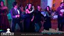 Sonido DJ en San Miguel de Allende - Emotion Eventos - Boda de Stephy y Pepe  - Foto 85