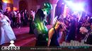 Sonido DJ en San Miguel de Allende - Emotion Eventos - Boda de Stephy y Pepe  - Foto 86