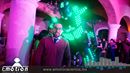 Sonido DJ en San Miguel de Allende - Emotion Eventos - Boda de Stephy y Pepe  - Foto 87