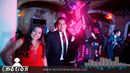 Sonido DJ en San Miguel de Allende - Emotion Eventos - Boda de Stephy y Pepe  - Foto 88