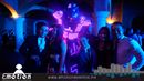Sonido DJ en San Miguel de Allende - Emotion Eventos - Boda de Stephy y Pepe  - Foto 89