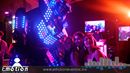 Sonido DJ en San Miguel de Allende - Emotion Eventos - Boda de Stephy y Pepe  - Foto 90