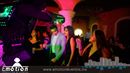 Sonido DJ en San Miguel de Allende - Emotion Eventos - Boda de Stephy y Pepe  - Foto 92