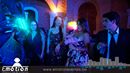 Sonido DJ en San Miguel de Allende - Emotion Eventos - Boda de Stephy y Pepe  - Foto 91