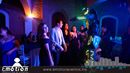 Sonido DJ en San Miguel de Allende - Emotion Eventos - Boda de Stephy y Pepe  - Foto 93