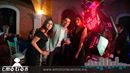Sonido DJ en San Miguel de Allende - Emotion Eventos - Boda de Stephy y Pepe  - Foto 94