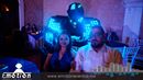 Sonido DJ en San Miguel de Allende - Emotion Eventos - Boda de Stephy y Pepe  - Foto 95