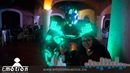 Sonido DJ en San Miguel de Allende - Emotion Eventos - Boda de Stephy y Pepe  - Foto 96