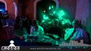 Sonido DJ en San Miguel de Allende - Emotion Eventos - Boda de Stephy y Pepe  - Foto 98