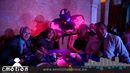 Sonido DJ en San Miguel de Allende - Emotion Eventos - Boda de Stephy y Pepe  - Foto 99