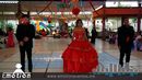 Sonido DJ en Guanajuato - Emotion Eventos - XV de Lupita - Foto 2