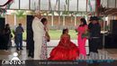 Sonido DJ en Guanajuato - Emotion Eventos - XV de Lupita - Foto 3