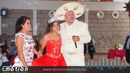 Sonido DJ en Guanajuato - Emotion Eventos - XV de Lupita - Foto 4