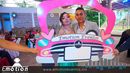 Sonido DJ en Guanajuato - Emotion Eventos - XV de Lupita - Foto 11
